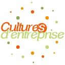 culturesdentreprise.com