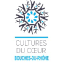 culturesducoeur13.fr