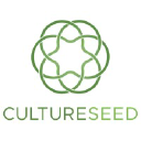 cultureseed.org