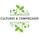 culturesetcompagnies.fr