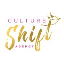 cultureshift.agency