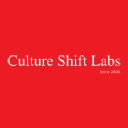 cultureshiftlabs.com