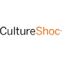 cultureshoc.com