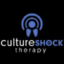 cultureshocktherapy.org