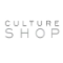 cultureshopla.com