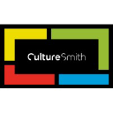 CultureSmith Inc. logo