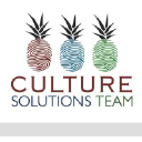 Culture Solutions Team logo