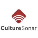 culturesonar.com