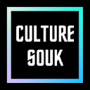 culturesouk.com