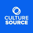 culturesource.org