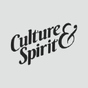 culturespirit.com