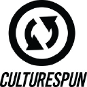 culturespun.com