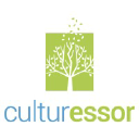 culturessor.com