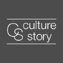 culturestory.org