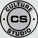 culturestudio.net