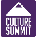 Culture Summit