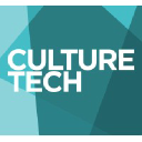 Culture Tech on Elioplus