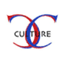 culturetoculture.org