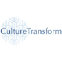 culturetransform.com
