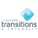 culturetransitions.com
