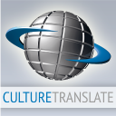 culturetranslate.com