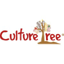 culturetree.co.uk