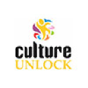 cultureunlock.com