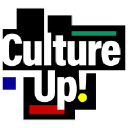 cultureup.com.au
