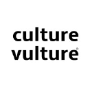 Read Culture Vulture Reviews