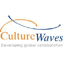 culturewaves.com