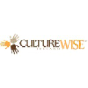 culturewise.ie