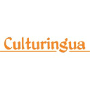culturingua.com