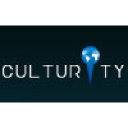 Culturity