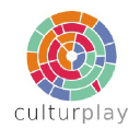 culturplay.com
