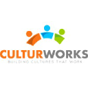 culturworks.com