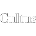 cultusgroup.com