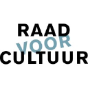cultuur.nl