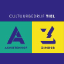 cultuurbedrijftiel.nl