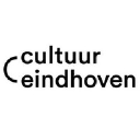 cultuureindhoven.nl