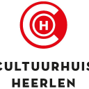 cultuurhuisheerlen.nl