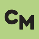 Cultuurmarketing logo