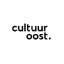 cultuuroost.nl