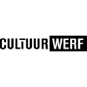 cultuurwerf.nl