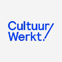 cultuurwerkt.nl