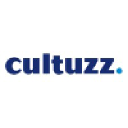 cultuzz.com