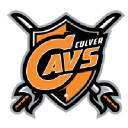 culver.k12.in.us