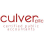 Culver logo