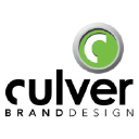 culverbd.com