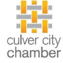 culvercitychamber.com