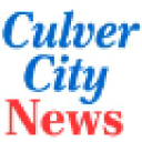 culvercitynews.org